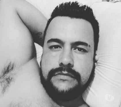 Encontros Sexuais - Fotos para Procuro mulheres ou casal