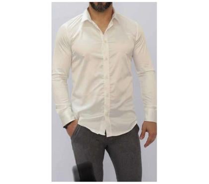 Encontros Casuais - Fotos para H DISCRETO C LOCAL KER H DISCRETO APENAS ATE 45 ANOS