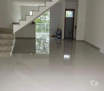 Casas para alugar - Fotos para ALUGA-SE, CASA, JARDIM GUANABARA, MACAÉ-RJ.