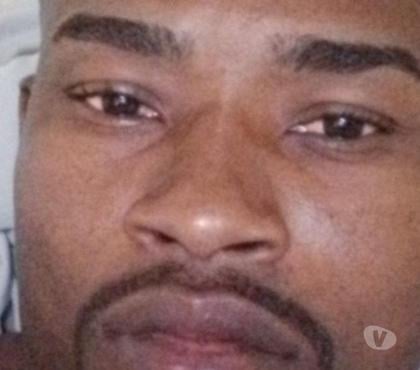 Homem procura Mulher Santa Cruz, Rio de Janeiro Rio de Janeiro RJ - images_alt_text Procuro por amizade ou namoro