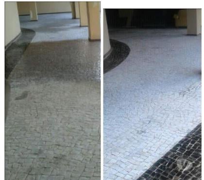 Reparo - Conserto - Reforma - Fotos para limpeza de pedras campinas 6 reais 19 3292-7984