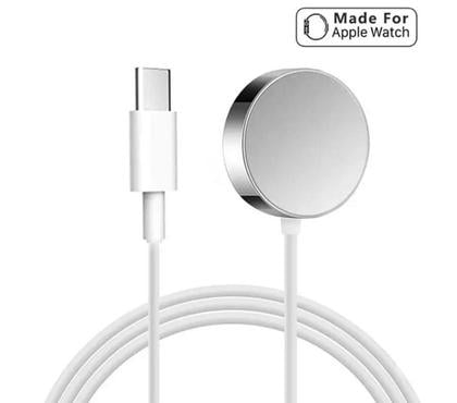 MP3 - Ipod - Celulares Centro-Sul Belo Horizonte MG - Fotos para Carregador Apple Watch Series Geração 1, 2, 3, 4 ...Peining