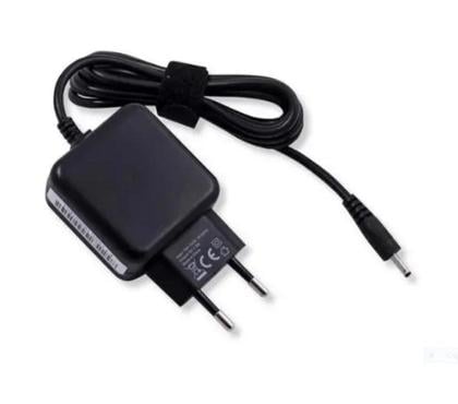 Celular Venda Centro-Sul Belo Horizonte MG - Fotos para Fonte Carregador Notebook Stilo XC3570 5V 3A 15W plug 3.0