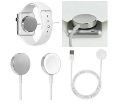 iPod Venda Centro-Sul Belo Horizonte MG - Fotos para Cabo Carregador Smartwatch Iwo 9 Iwo 10 Iwo 13 Magnético