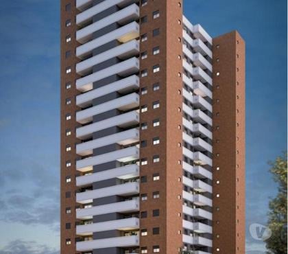 Empreendimentos imóveis Santo André Grande Sao Paulo SP - Fotos para Apartamento 44m² 2 dorm.1 suíte, B. Campestre, Santo André