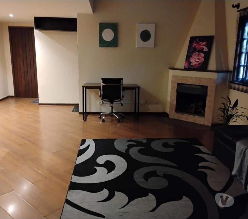 Acompanhantes masculinos Curitiba PR Boa Vista, Curitiba - Fotos para Massagem Tântrica para Mulheres