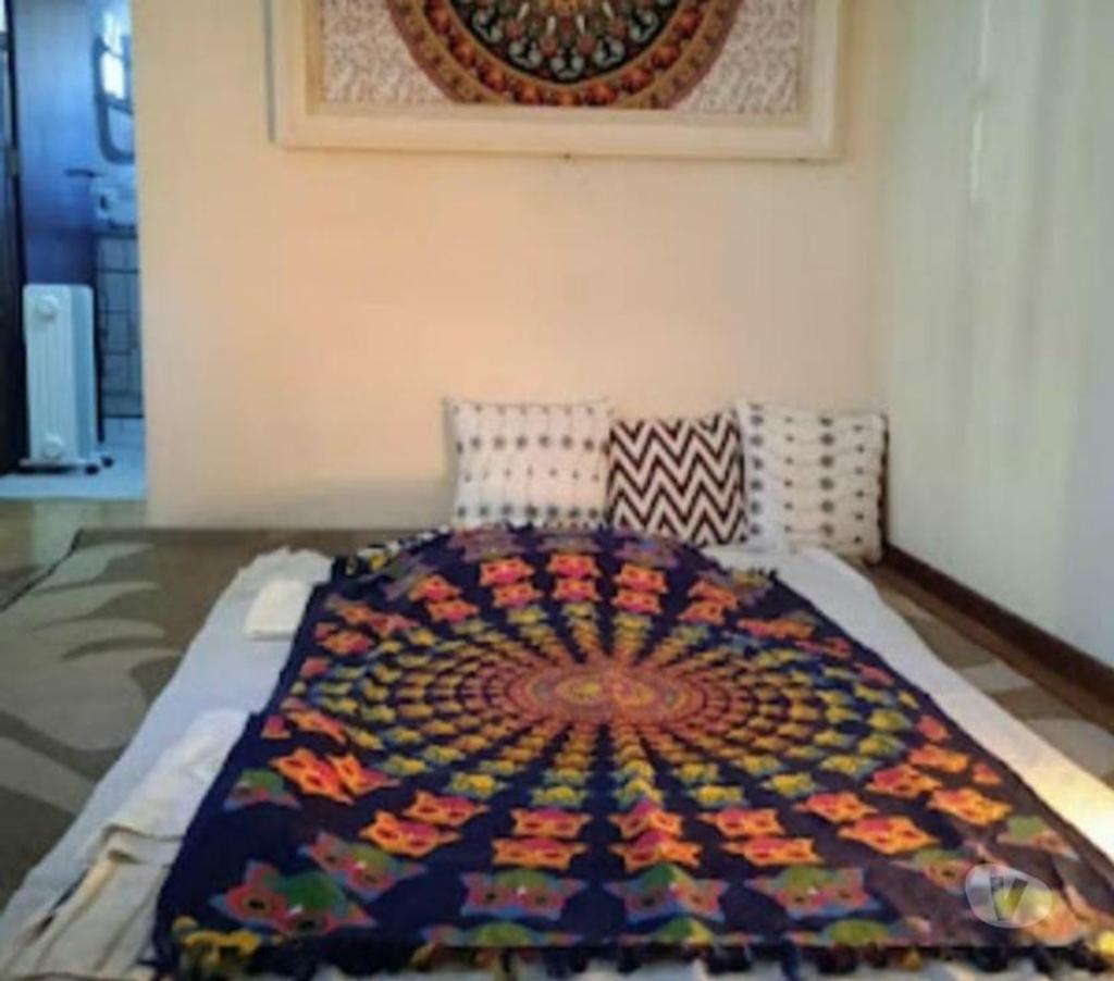 Acompanhantes masculinos Curitiba PR Boa Vista, Curitiba - Fotos para Massagem Tântrica para Mulheres