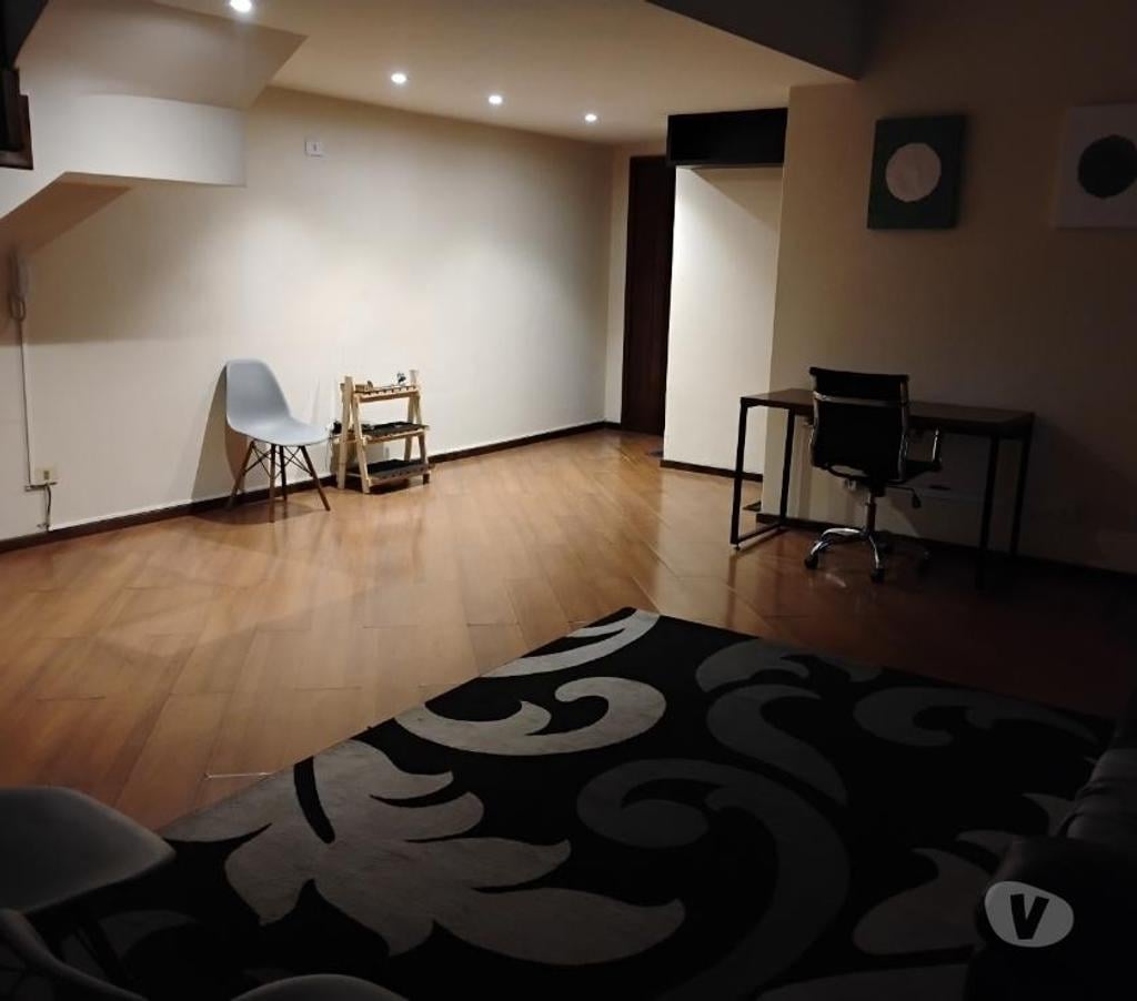 Acompanhantes masculinos Curitiba PR Boa Vista, Curitiba - Fotos para Massagem Tântrica para Mulheres