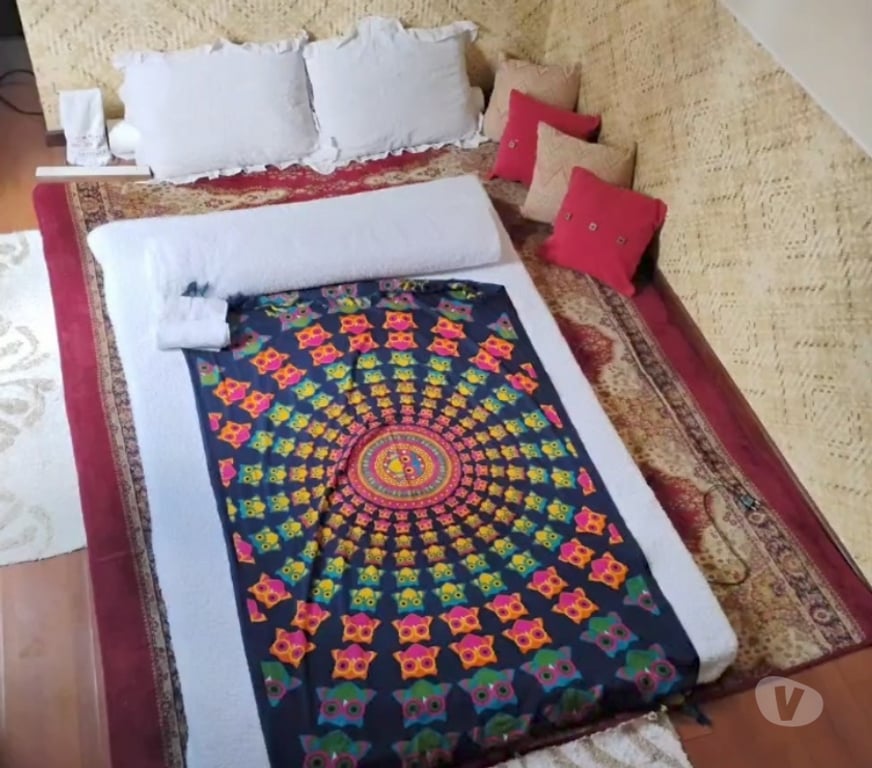 Acompanhantes masculinos Curitiba PR Boa Vista, Curitiba - Fotos para Massagem Tântrica para Mulheres