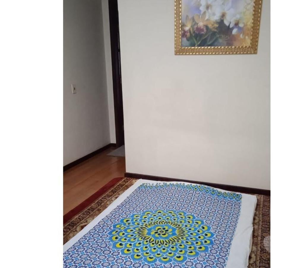 Acompanhantes masculinos Curitiba PR Boa Vista, Curitiba - Fotos para Massagem Tântrica para Mulheres