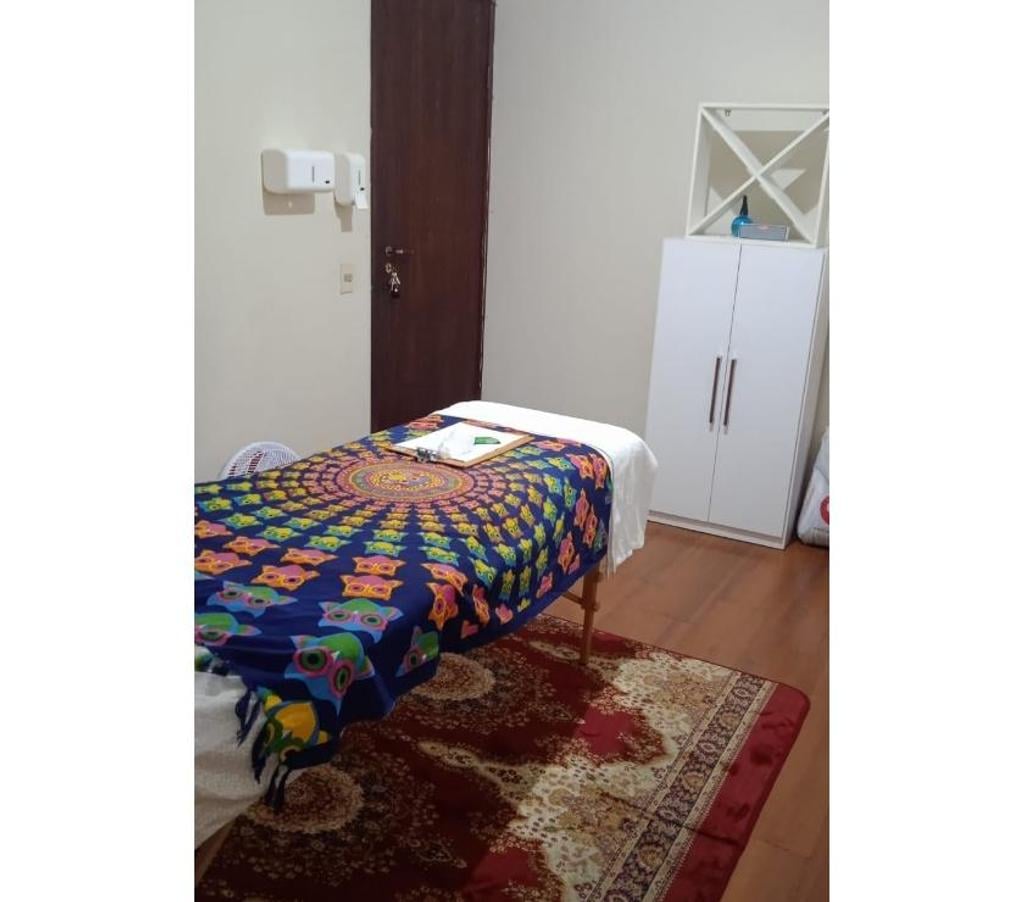 Acompanhantes masculinos Curitiba PR Boa Vista, Curitiba - Fotos para Massagem Tântrica para Mulheres