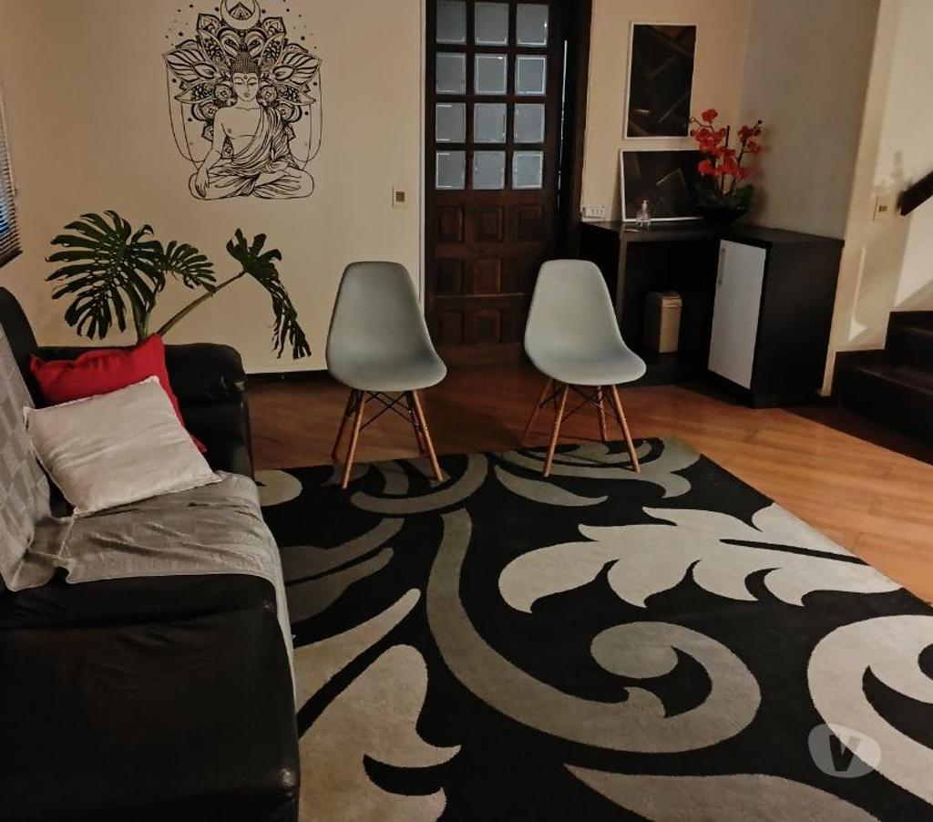 Acompanhantes masculinos Curitiba PR Boa Vista, Curitiba - Fotos para Massagem Tântrica para Mulheres