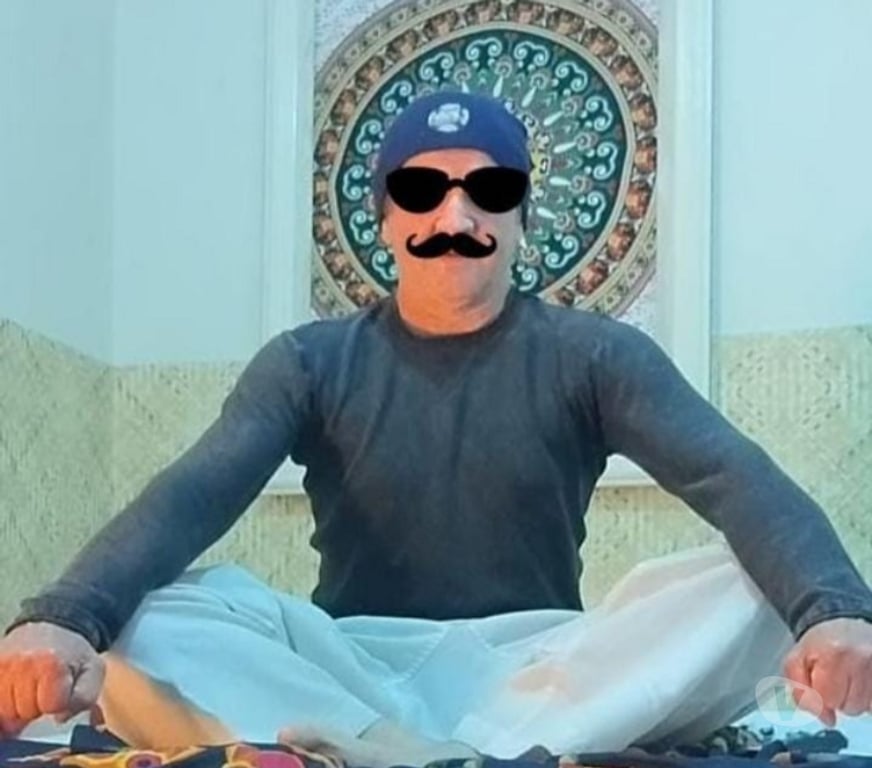 Acompanhantes masculinos Curitiba PR Boa Vista, Curitiba - Fotos para Massagem Tântrica para Mulheres