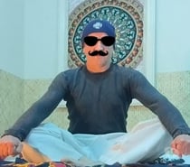 Massagem Tântrica para Mulheres