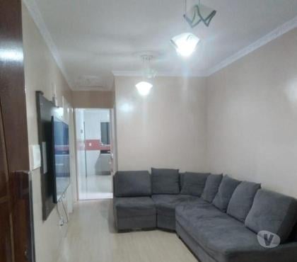 Casas para comprar - Fotos para Casa Venda Terrea, proximo ao Shopping Iguatemi Sorocaba|SP