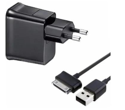 Notebook Usado Centro-Sul Belo Horizonte MG - Fotos para Carregador Samsung Galaxy Tablet