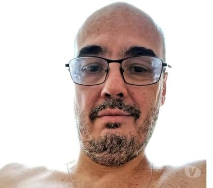 Encontros Casuais Centro-Sul Belo Horizonte MG - Fotos para 50-ão ZS BH, proc. ATVS JÓVENS C LOC. P fixo ou Casual