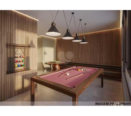 Empreendimentos Imobiliários Outros Bairros Sao Paulo SP Sao Paulo SP - Fotos para Paseo Santa Cruz 28m-50m-67m-87m- Lançamento