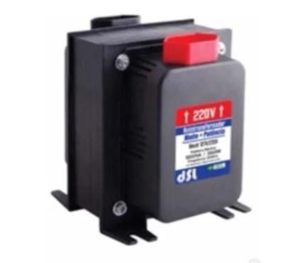 Equipamentos profissionais Centro-Sul Belo Horizonte MG - Fotos para Transformador 7000va 110220v 4900w Freezer Ar condicionado