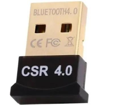 Notebook Usado Centro-Sul Belo Horizonte MG - Fotos para Adaptador Bluetooth 4.0 Usb Dongle Pc Notebook