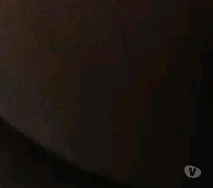 Homem procura Homem - Fotos para Procuro por homens gordos e Ativos