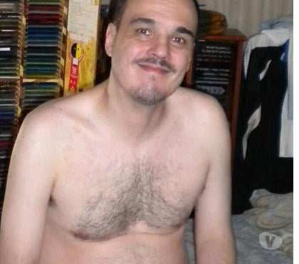 Encontros Casuais Centro-Sul Belo Horizonte MG - Fotos para 50-ão GAYmer proc. JÓVENS GOUINNERS de B.H: S Penetr.