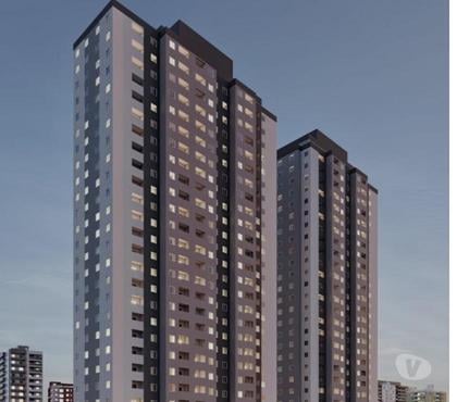 Lançamentos Imóveis Itapevi Grande Sao Paulo SP - Fotos para Apartamentos no centro de Itapevi - 2 e 3 Dormitórios