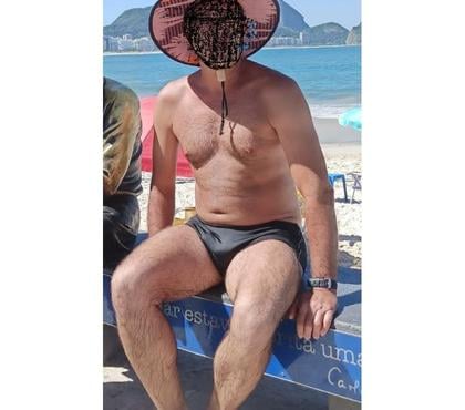 Homem procura homem Betim Grande BH MG - Fotos para Parceiros para a Vida, Não só para o Momento