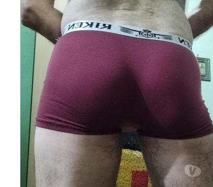 Homem procura homem - Fotos para Homem de boa em Divinópolis