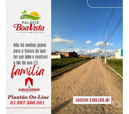 Terrenos - images_alt_text TERRENOS FINANCIADOS