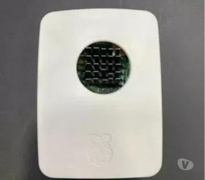 Notebook Centro-Sul Belo Horizonte MG - Fotos para Raspberry Pi3 Model B 1.2ghz 1gb Usado +cartão 32g