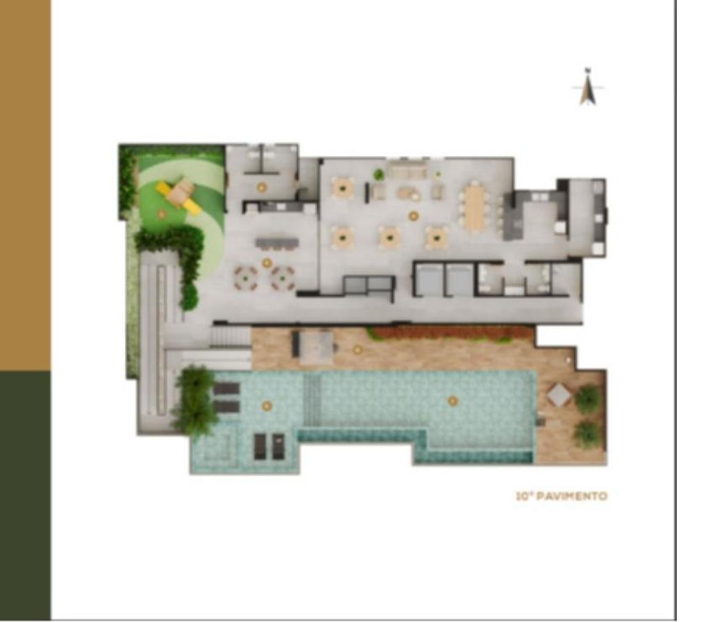 Empreendimentos imóveis Vitoria ES Camburi - images_alt_text VIZZO JARDIM CAMBURI, VITÓRIA, ES