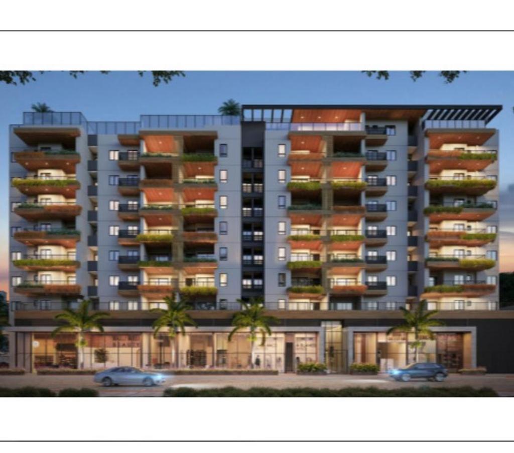 Empreendimentos imóveis Vitoria ES Camburi - images_alt_text VIZZO JARDIM CAMBURI, VITÓRIA, ES