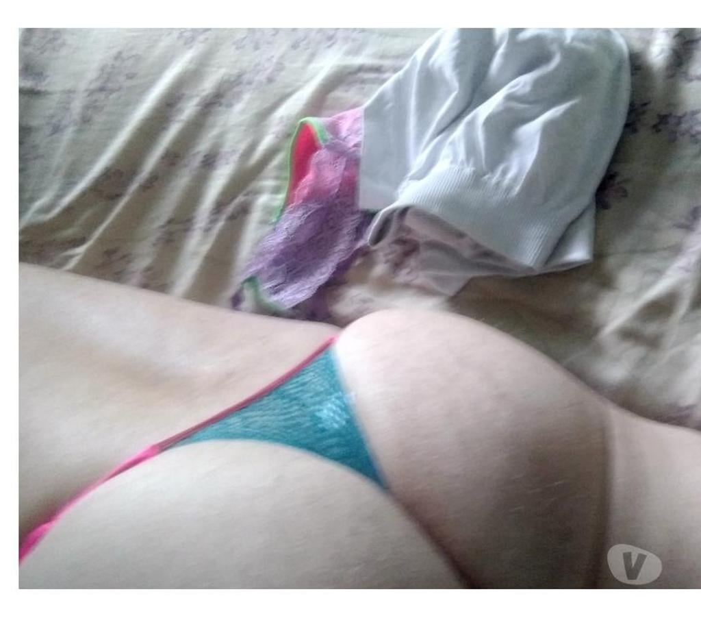 Homem procura Homem Belo Horizonte MG Leste - Fotos para Coroapassivo-60