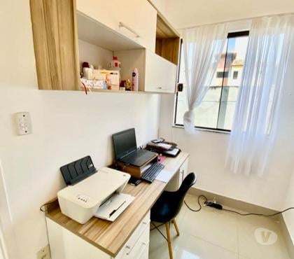 Alugar casas - Fotos para ALUGA-SE, CASA, VALE DOS CRISTAIS, MACAÉ-RJ.