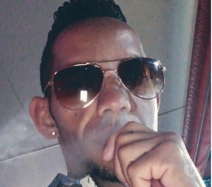 Homem procura Mulher Itaim Paulista Sao Paulo SP - Fotos para A procura de um amor