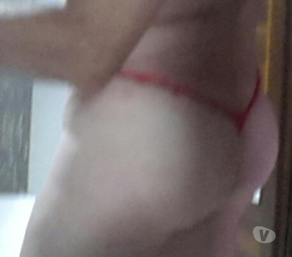 Homem procura Homem Jaragua do Sul SC - Fotos para Cdzinha bem safada.