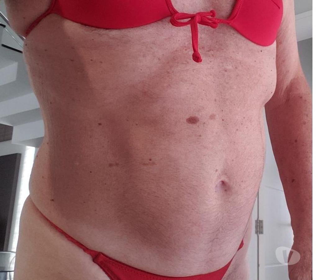 Homem procura Homem Jaragua do Sul SC - Fotos para Cdzinha bem safada.