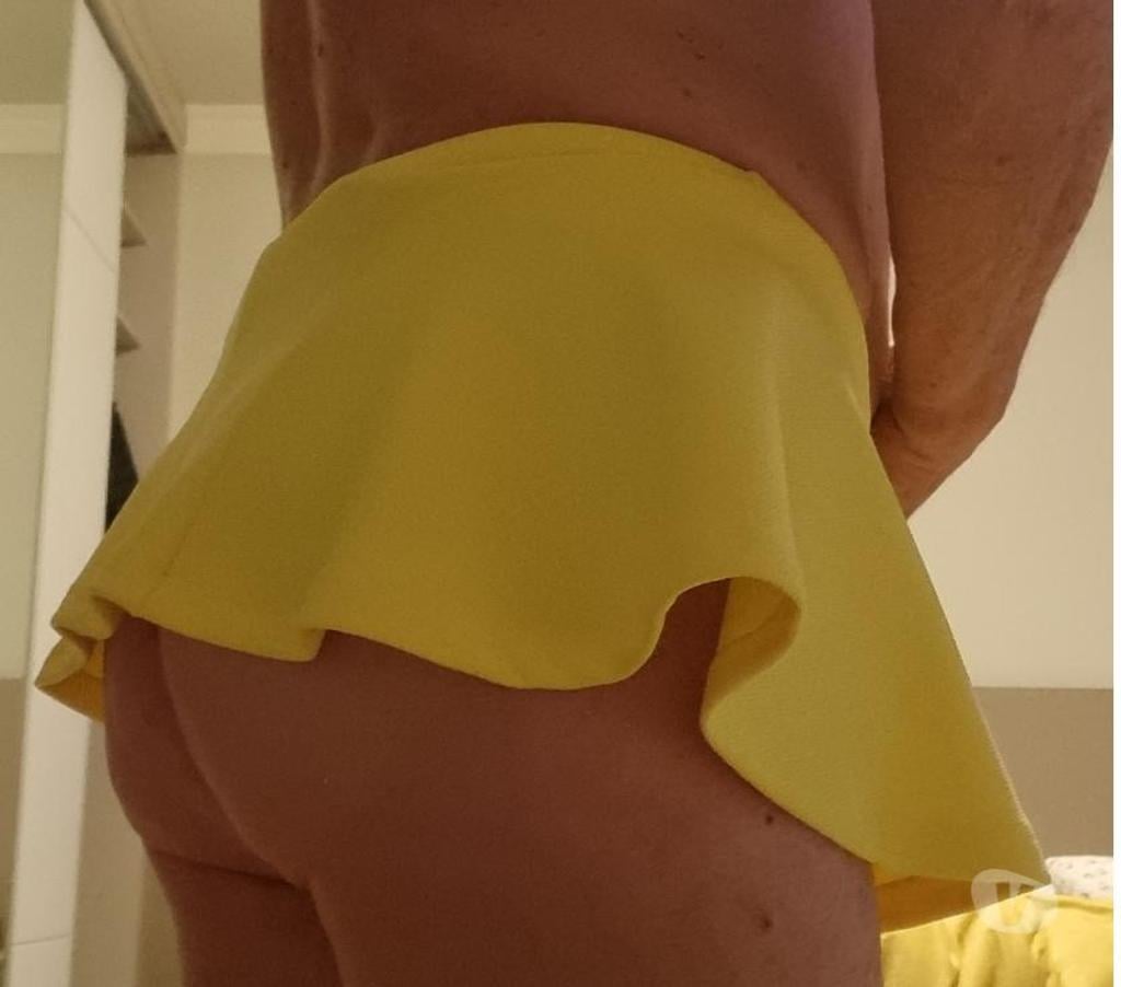 Homem procura Homem Jaragua do Sul SC - Fotos para Cdzinha bem safada.