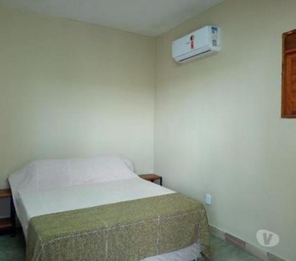 Aluguel - Fotos para Hospedagem em Chalé novo - São Miguel do Gostoso RN Brasil