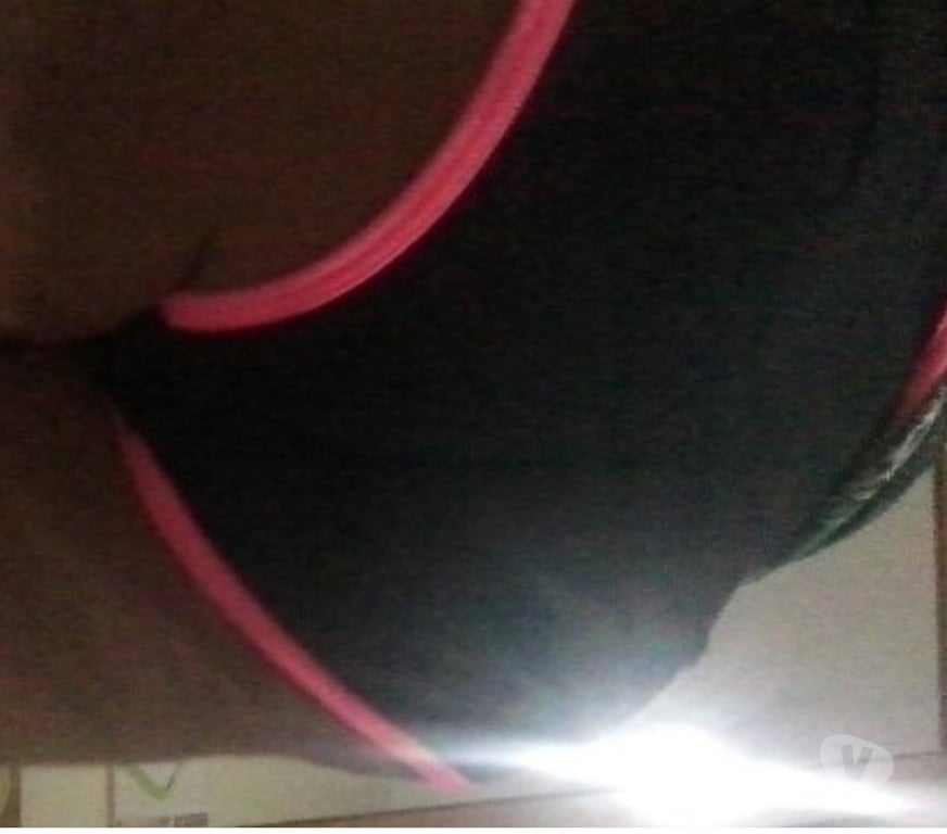 Encontros Casuais Brasilia DF Asa Norte - Fotos para SOU PASSIVO A FIM DE H DOTADOS ,MASSAGEM EROTICA