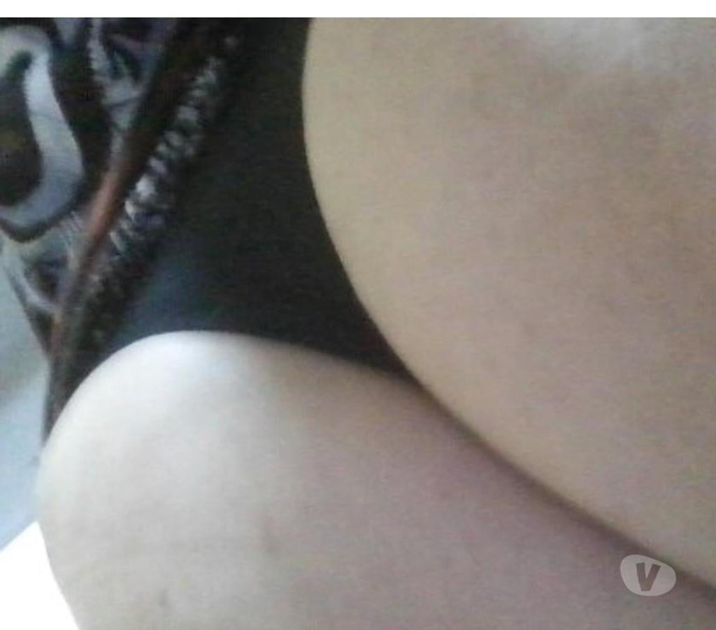 Encontros Casuais Brasilia DF Asa Norte - Fotos para SOU PASSIVO A PROCURA DE HOMENS PARA CURTIR,