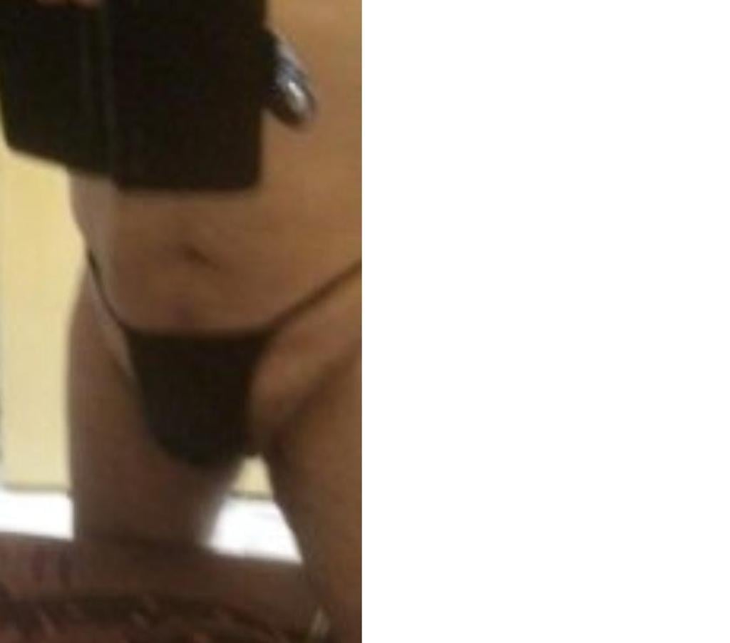 Encontros Casuais Brasilia DF Asa Norte - Fotos para SOU PASSIVO A PROCURA DE HOMENS PARA CURTIR,