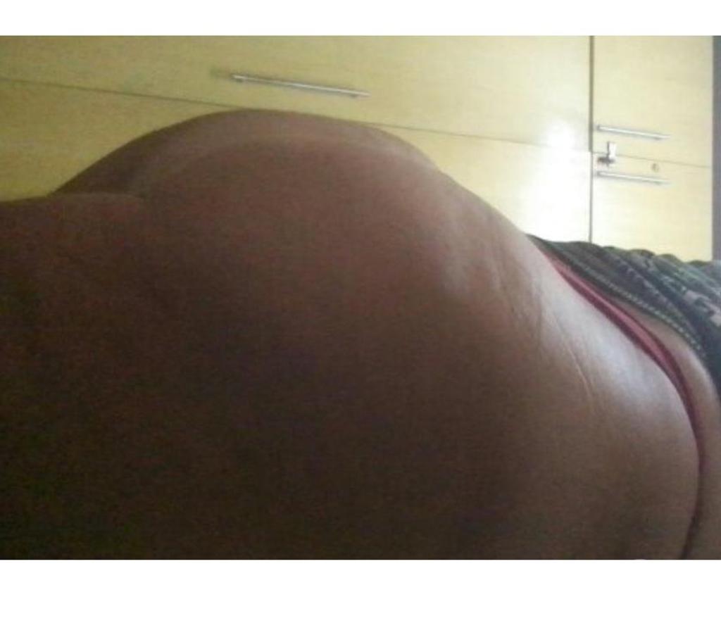 Encontros Casuais Brasilia DF Asa Norte - Fotos para SOU PASSIVO A PROCURA DE HOMENS PARA CURTIR,