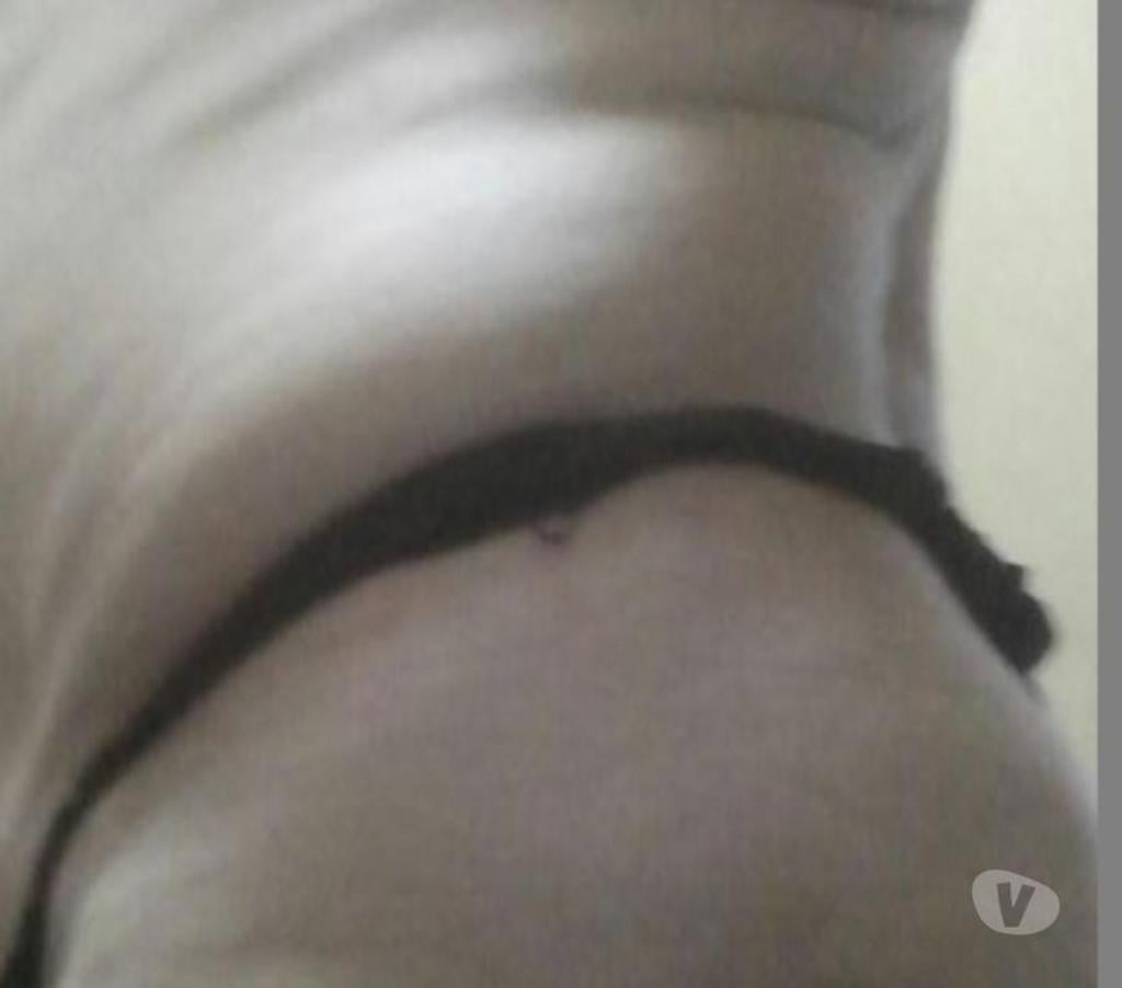 Encontros Casuais Brasilia DF Asa Norte - Fotos para SOU PASSIVO A PROCURA DE HOMENS PARA CURTIR,