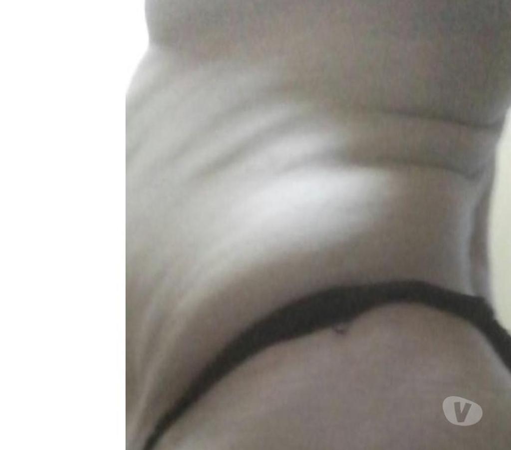 Encontros Casuais Brasilia DF Asa Norte - Fotos para SOU PASSIVO A PROCURA DE HOMENS PARA CURTIR,