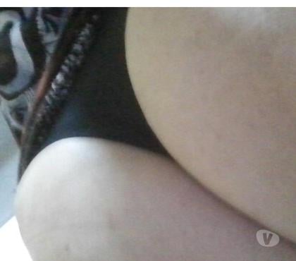 Encontros Casuais Asa Norte Brasilia DF - Fotos para SOU PASSIVO A PROCURA DE HOMENS PARA CURTIR,