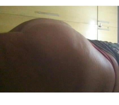 Encontros Casuais Asa Norte Brasilia DF - Fotos para SOU PASSIVO A FIM DE H DOTADOS ,UMA GOSTOSA TRANSA