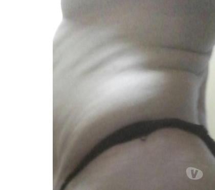 Encontros Casuais Asa Norte Brasilia DF - Fotos para SOU PASSIVO A FIM DE H DOTADOS ,MASSAGEM EROTICA