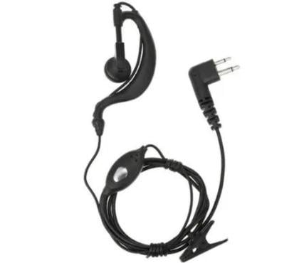 Cameras Usadas Centro-Sul Belo Horizonte MG - Fotos para 1 Fone Rádio Comunicador Baofeng Bf-777s Walkie Talkie